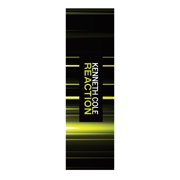 Kenneth Cole Reaction, Cologne Gift Set for Men, 2 Pieces