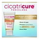 thumbnail image 3 of Crema facial Cicatricure Porcelana protectora de cuidado diario FPS 50 40 g, 3 of 4