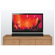 iLive 2.0 32 Bluetooth Soundbar أو Tower Speaker ، ITB195B