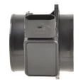 thumbnail image 1 of SENSOR DE FLUJO DE MASA DE AIRE (MAF) ELANTRA 2003 al 2009 HYUNDAI L4 2.0L CARDONE ., 1 of 3