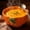 S, variant on LiUMX Ceramic Pumpkin Bowl, Orange Halloween Thanksgiving Tableware, Western Style Ceramic Dish for Household Use, Festive Holiday Kitchen Decor and Gift