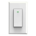thumbnail image 1 of BAZZ Smart Home mur Wi-Fi Commutateur, 1 of 3