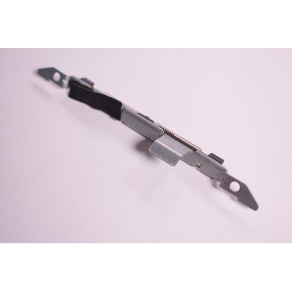 Compatible With 728851-001 Replacement for 728851-001 Hp Webcam 19-2014 21-H014 21-H010 21-H013W 23-G013W AIO