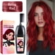 thumbnail image 5 of 3-in-1 Hair Coloring Comb Kit with Built-in Brush, Mess-Free Root Touch Up Applicator for Home Use, No-Mix Automatic Dispenser for Natural Looking Coverage, 5 of 6