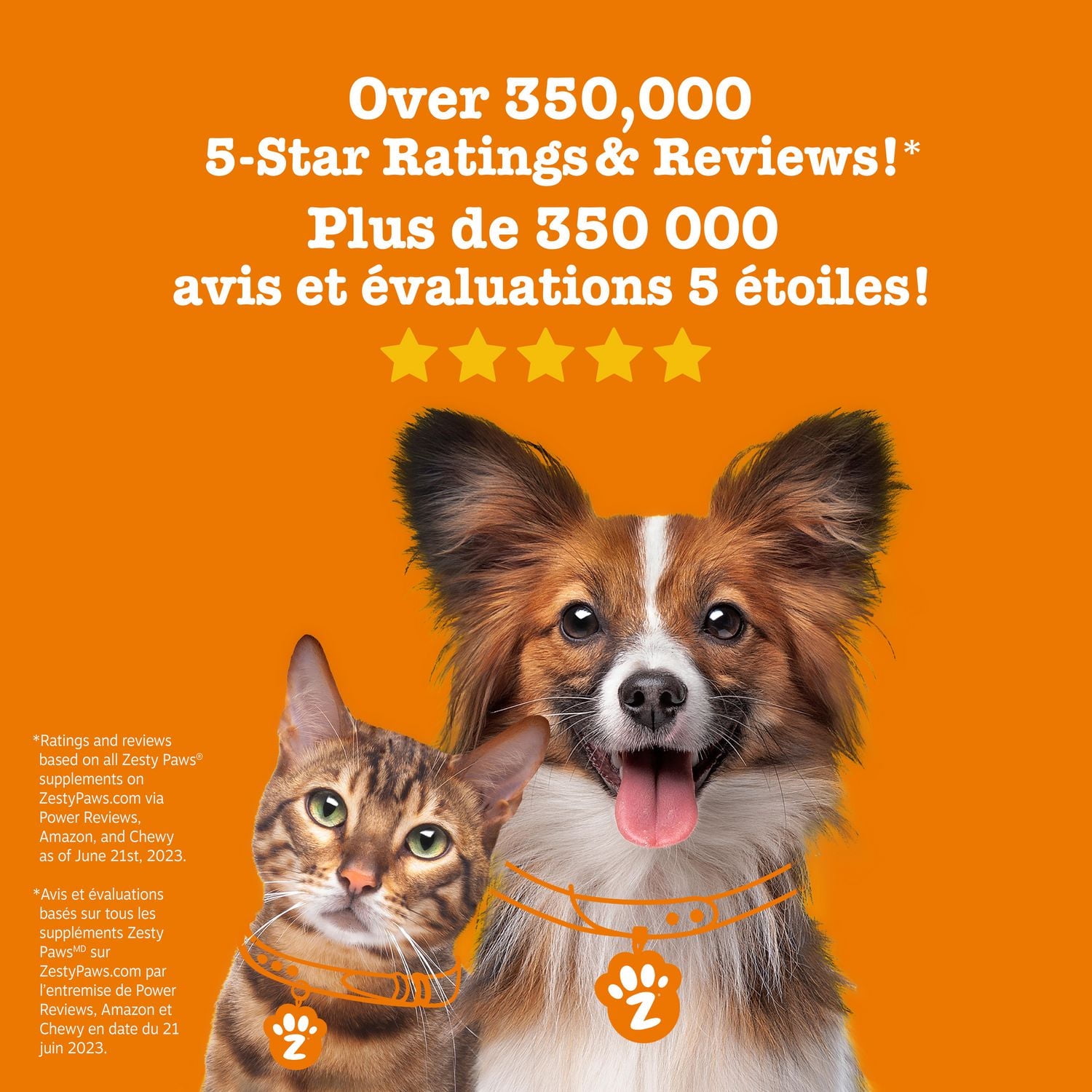 Zesty Paws Hairball Chews Bacon Flavour Digestive Supplement Soft Chews Cat Supplement