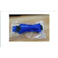 thumbnail image 3 of Nouvelle Sangle de Genou Rotulienne Ajustable, Attelle de Soutien pour Tendon de Course Aigu, 1 Pce, 3 of 5