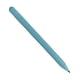 thumbnail image 2 of Lápiz de Dibujo Sunnimix Stylus de Repuesto para Tableros de Escritura LCD, 2 of 5