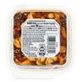 thumbnail image 5 of Marketside Cranberry Cashew Almond Trail Mix, 10.5 oz Tub, 5 of 7