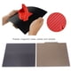 thumbnail image 4 of Placa De Construcción Magnética, Placa De Construcción Flexible Antideformación 310x310 Mm Adhesión Fuerte De Doble Cara Para Reemplazo, 4 of 7