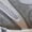 Silver, variant on Chic Summer Breathable Footwear for Women, lightweight fashion sneakers, thin ventilated upper, slip resistant sole, all-match casual shoes for vacation and daily wear