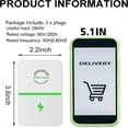 thumbnail image 3 of New Energy Saver in 2025, 3 of 5
