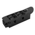 Power Window Master Switch Quick Response MB960378 Replacement for