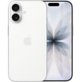 thumbnail image 1 of Smartphone Apple iPhone 17 256GB Blanco eSIM, 1 of 1