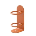 thumbnail image 3 of Yuarrent Soporte para cepillo de eléctrico Soporte para cepillo de sin rastro Soporte para baño montado en la pared Adaptador 90 Type9 NO9 Yuarrent HA005256-03B, 3 of 6