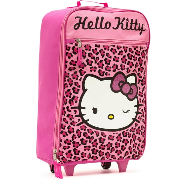 Hello kitty squishmallow picture
