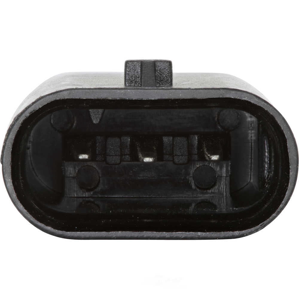 Holstein Parts Engine Camshaft Position Sensor for Chevrolet, GMC, Cadillac (4.3 - 6.2) - 2CAM0433 Fits select: 2014-2022 CHEVROLET SILVERADO, 2014-2022 GMC SIERRA