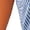 Blue White Stripe, variant on ANRABESS Womens Summer Midi Dresses Casual Striped Plaid Sleeveless Flowy Maxi Dress 2026 Beach Vacation Sundress Blue White Stripe Large