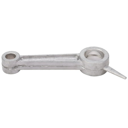 

Connecting Rod Cast Aluminum Air Pump Connecting Rod Practical For Air Pump For Air Compressor Accessories