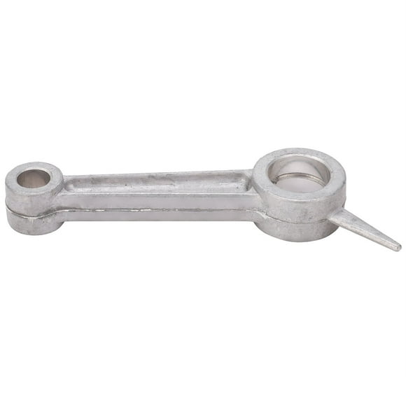 Connecting Rod, Lightweight Small Air Pump Connecting Rod For Air Compressor Accessories For Air Pump