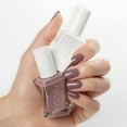 thumbnail image 3 of Essie Gel Couture Full Collection (pick your color) (Take Me to Tread #70), 3 of 3
