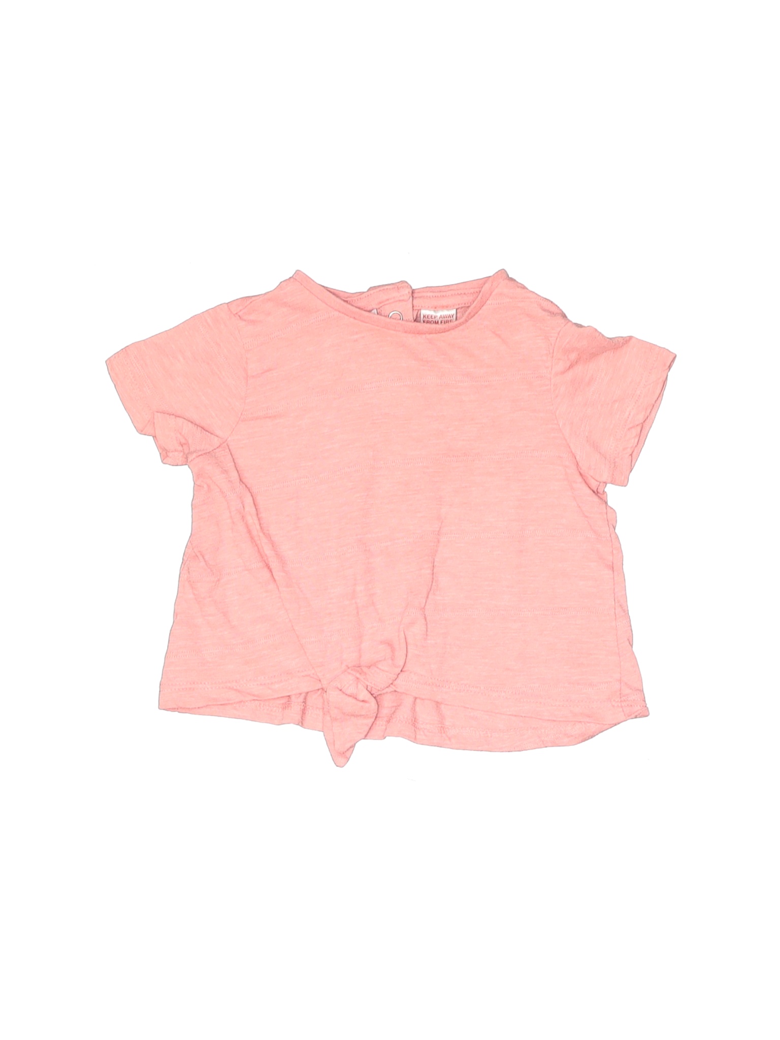 zara baby girl sweatshirt