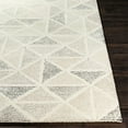 thumbnail image 3 of Surya Modern Melody Wool 12' x 15' Area Rugs MDY2004-1215, 3 of 6