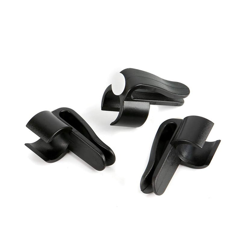 clearance golf putters