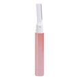 thumbnail image 3 of About Face Sonic Beauty Wand, Electric Facial Hair Remover, 3 of 8