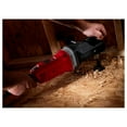 thumbnail image 2 of Milwaukee 1680-20 1/2" Super Hawg Drill, 2 of 7