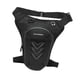 thumbnail image 5 of Bolsa para la pierna de motocicleta, bolsa para el muslo, correas extraíbles para las piernas, bolsa multifuncional para bicicleta C, 5 of 8