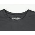 thumbnail image 5 of Inkmeso Womens Yes Baby Bump Crew Neck Maternity T-shirt Birth Announcement Tee, 5 of 8