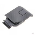 thumbnail image 1 of 2x Reemplazo USB Cubierta Protectora De La Sunnimix Cámara lateral de la cámara de reemplazo, 1 of 8
