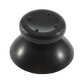 thumbnail image 1 of Langgg Suitable for XBOX360 fighting handle joystick cap 3D joystick cap 360 handle mushroom head, 1 of 8
