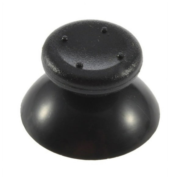 VONKY Suitable for XBOX360 fighting handle joystick cap 3D joystick cap 360 handle mushroom head