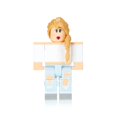 thumbnail image 4 of Paquete de Juego Toy Roblox Adopt Me Puesto de Limonada, 4 of 9