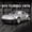 Silvery, variant on 1:36 Scale Classic Vintage Sports Car Model, Alloy Diecast Retro Racing Vehicle with Pull Back Inertia Function, Exquisite Simulation Mini Auto Replica, Desktop Art Decoration, Hobby Collectible & Pr