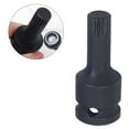 thumbnail image 5 of Car Seat Screw Socket - 1/2  Dr 16t For Bmw X7, 5 of 7