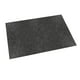 thumbnail image 1 of Absorbente Tapete de Aceite para Garaje Protector Alfombra Antideslizante de Fieltro Lavable Reutilizable Resistente al Agua Adecuado para, 1 of 9