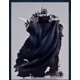 thumbnail image 4 of Figura de acción mttdxnh World of Warcraft Death Knight 18cm, 4 of 5