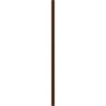 thumbnail image 6 of Ekena Millwork 46 5/8"W x 8"H x 1/4"T Wolford Fretwork Moulding, Maple, 6 of 13