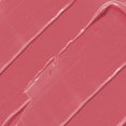 thumbnail image 4 of Lápiz labial humectante Perfect Pout - Peony de Flower Beauty para mujeres - Lápiz labial de 0,14 oz, 4 of 6