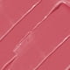 thumbnail image 4 of Lápiz labial humectante Perfect Pout - Peony de Flower Beauty para mujeres - Lápiz labial de 0,14 oz, 4 of 6