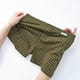 thumbnail image 3 of Calzones De Hombre Pantalones Para Hombre Pantalones De Casa Bragas Pantalones Sueltos Transpirables 766, 3 of 3