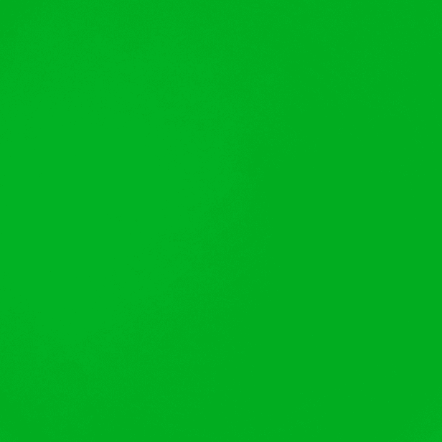 Green Hair Spray, Halloween Accessory, Temporary Color, 3oz, by Goodmark