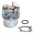 thumbnail image 4 of Carburetor for Briggs & Stratton 499059 498254 597586 498170 790821 799869 792253 Carb, 4 of 6