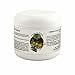 thumbnail image 3 of Collagen Cream, 3 of 3