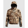 thumbnail image 2 of Sitka Delta Pro Wading Jacket, 2 of 3