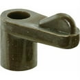 thumbnail image 3 of Prime-Line Products PL 7916 Prime Line Window Screen Clip, 5/16 in D, Plastic, 3 of 3