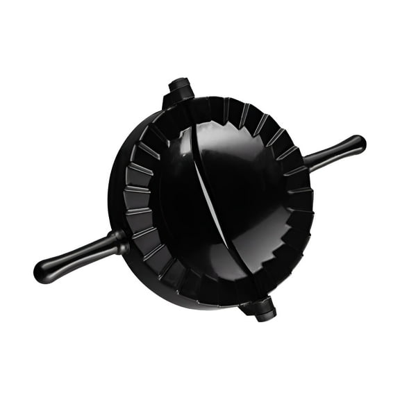 ACDANC Dough Press Set,Empanada Press,Dough Press,Dumpling Press,Hand Pie Press,Mini Pie Press,Hand Pie Maker,Meat Pie Cutter,Pie Press,Pastry Press,Turnover Press