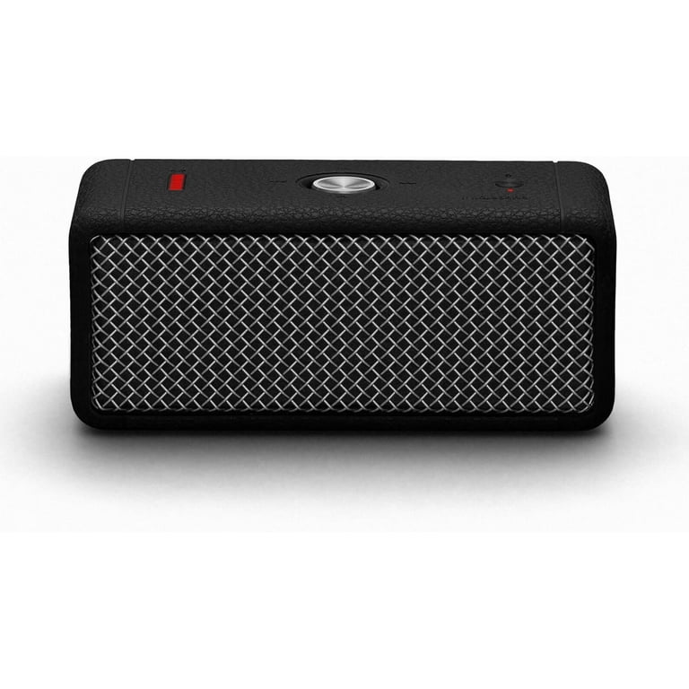 スピーカー・ウーファー Marshall EMBERTON ii EMBERTON II – Marshall │ 完実電気株式会社 | KANJITSU DENKI